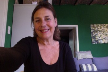 Photo mp OK le 05-10-2023 à 11.39